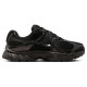 Nike V5 RNR
